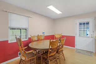 1401 Caldwell Rd, Zebulon, GA 30295 - Photo 6