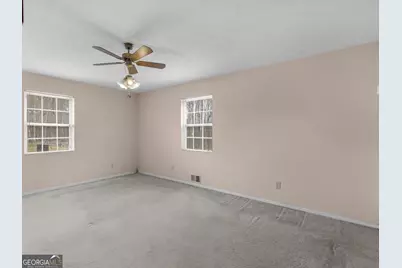 1401 Caldwell Road, Zebulon, GA 30295 - Photo 26