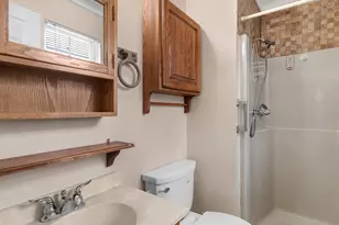 1401 Caldwell Rd, Zebulon, GA 30295 - Photo 30