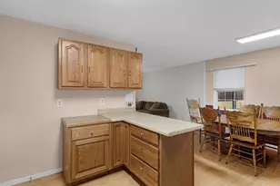 1401 Caldwell Rd, Zebulon, GA 30295 - Photo 12