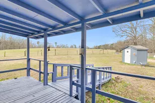 1401 Caldwell Rd, Zebulon, GA 30295 - Photo 32