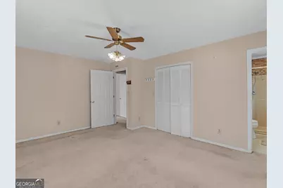 1401 Caldwell Road, Zebulon, GA 30295 - Photo 28