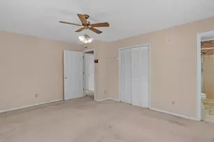 1401 Caldwell Rd, Zebulon, GA 30295 - Photo 28