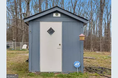 1401 Caldwell Road, Zebulon, GA 30295 - Photo 36