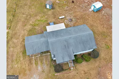 1401 Caldwell Road, Zebulon, GA 30295 - Photo 40