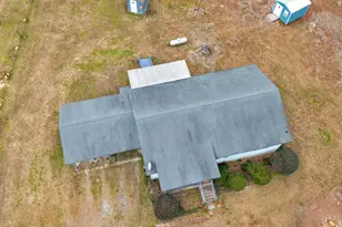 1401 Caldwell Rd, Zebulon, GA 30295 - Photo 40