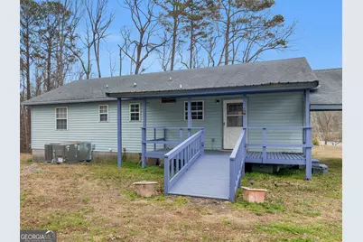 1401 Caldwell Road, Zebulon, GA 30295 - Photo 34