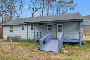 1401 Caldwell Rd, Zebulon, GA 30295 - Photo 34