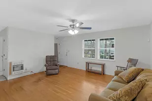 1401 Caldwell Rd, Zebulon, GA 30295 - Photo 4