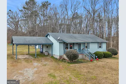 1401 Caldwell Road, Zebulon, GA 30295 - Photo 38