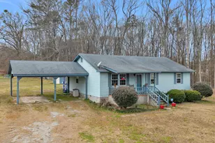 1401 Caldwell Rd, Zebulon, GA 30295 - Photo 38