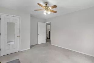 1401 Caldwell Rd, Zebulon, GA 30295 - Photo 24