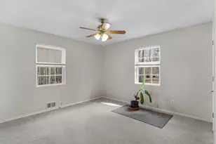 1401 Caldwell Rd, Zebulon, GA 30295 - Photo 22