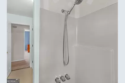 1401 Caldwell Road, Zebulon, GA 30295 - Photo 20