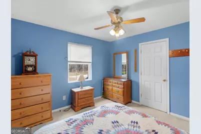 1401 Caldwell Road, Zebulon, GA 30295 - Photo 18