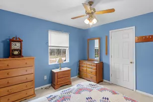 1401 Caldwell Rd, Zebulon, GA 30295 - Photo 18