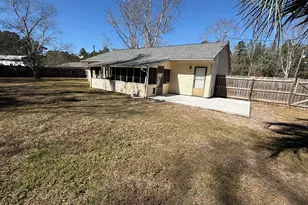 3141 Clarks Bluff Rd, Kingsland, GA 31548 - Photo 14