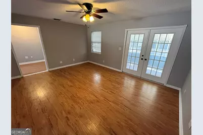 3141 Clarks Bluff Road, Kingsland, GA 31548 - Photo 6