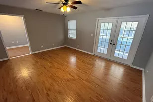 3141 Clarks Bluff Rd, Kingsland, GA 31548 - Photo 6