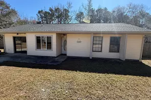 3141 Clarks Bluff Rd, Kingsland, GA 31548 - Photo 2