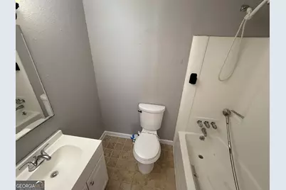 3141 Clarks Bluff Road, Kingsland, GA 31548 - Photo 12