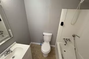 3141 Clarks Bluff Rd, Kingsland, GA 31548 - Photo 12