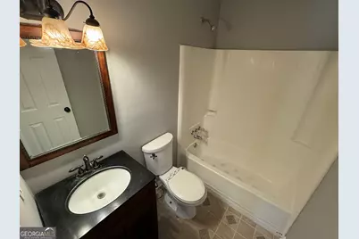 3141 Clarks Bluff Road, Kingsland, GA 31548 - Photo 10