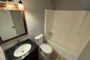 3141 Clarks Bluff Rd, Kingsland, GA 31548 - Photo 10