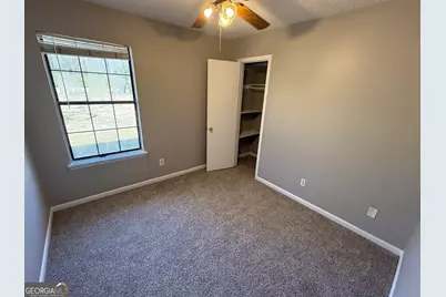 3141 Clarks Bluff Road, Kingsland, GA 31548 - Photo 8