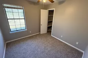 3141 Clarks Bluff Rd, Kingsland, GA 31548 - Photo 8