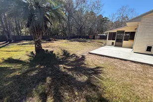 3141 Clarks Bluff Rd, Kingsland, GA 31548 - Photo 16