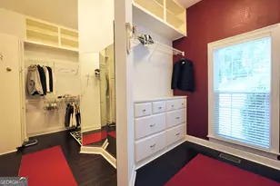 781 Cardinal Dr, Monticello, GA 31064 - Photo 42