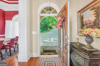 781 Cardinal Drive, Monticello, GA 31064 - Photo 30