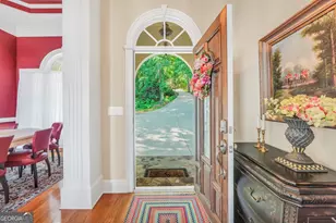 781 Cardinal Dr, Monticello, GA 31064 - Photo 30