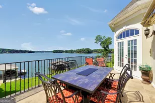 781 Cardinal Dr, Monticello, GA 31064 - Photo 28