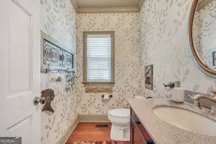 781 Cardinal Dr, Monticello, GA 31064 - Photo 46