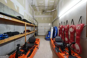 781 Cardinal Dr, Monticello, GA 31064 - Photo 84