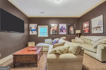 781 Cardinal Drive, Monticello, GA 31064 - Photo 58