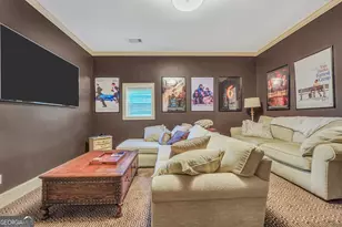 781 Cardinal Dr, Monticello, GA 31064 - Photo 58