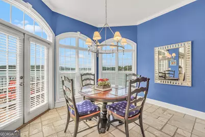 781 Cardinal Drive, Monticello, GA 31064 - Photo 22