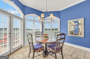 781 Cardinal Dr, Monticello, GA 31064 - Photo 22