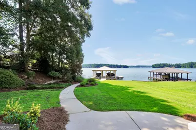 781 Cardinal Drive, Monticello, GA 31064 - Photo 6