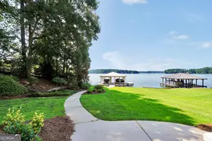 781 Cardinal Dr, Monticello, GA 31064 - Photo 6