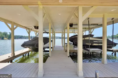 781 Cardinal Drive, Monticello, GA 31064 - Photo 8