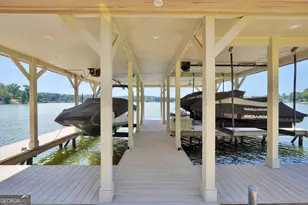 781 Cardinal Dr, Monticello, GA 31064 - Photo 8