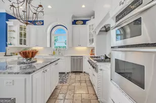 781 Cardinal Dr, Monticello, GA 31064 - Photo 14