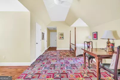 781 Cardinal Drive, Monticello, GA 31064 - Photo 72