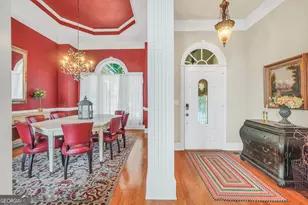 781 Cardinal Dr, Monticello, GA 31064 - Photo 32