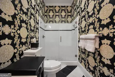 781 Cardinal Drive, Monticello, GA 31064 - Photo 62