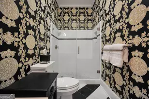 781 Cardinal Dr, Monticello, GA 31064 - Photo 62